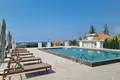 2 bedroom apartment 97 m² Koinoteta Parekklesias, Cyprus