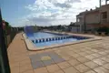 Apartamento 3 habitaciones 85 m² Dolores, Španjolska