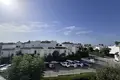 Mieszkanie 2 pokoi 159 m² Dos Hermanas, Hiszpania