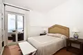 House 7 m² Positano, Italy