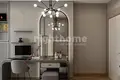 Wohnung 132 m² Basaksehir, Türkei