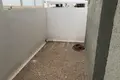 Wohnung 1 Schlafzimmer  Miraverde, Spanien