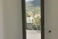 Appartement 2 chambres 90 m² Mrcevac, Monténégro