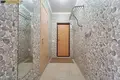 Квартира 2 комнаты 46 м² Минск, Беларусь