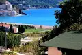 Wohnung 2 Schlafzimmer 57 m² Boreti, Montenegro