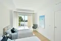 Villa 280 m² Benalmadena, Spanien