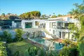 Haus 5 Schlafzimmer 374 m² Ricmar, Spanien