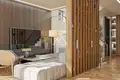 4 bedroom Villa 220 m² Skaljari, Montenegro