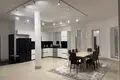 3 room cottage 260 m² in Vitsebsk, Belarus