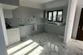 Вилла 3 спальни 188 м² Мандрия, Кипр