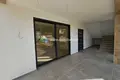 Casa 4 habitaciones 200 m² Bar, Montenegro