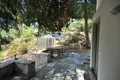 Дом 4 спальни 120 м² Municipality of Sithonia, Греция