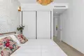 Apartamento 3 habitaciones 129 m² Benijófar, Španjolska