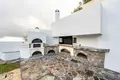 Villa 462 m² Municipality of Rafina Pikermi, Grecia