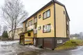 Mieszkanie 2 pokoi 50 m² Tampere sub region, Finlandia