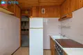 Apartamento 2 habitaciones 45 m² Kaunas, Lituania
