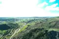 Land  Empa, Cyprus