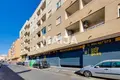 Apartment  Torrevieja, Spain