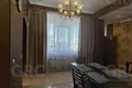 Apartamento 2 habitaciones 46 m² Evenkiysky Rayon, Rusia