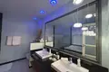 3-Schlafzimmer-Villa 500 m² Karon, Thailand
