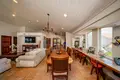 Haus 4 Schlafzimmer 279 m² Jose Santos Guardiola, Honduras