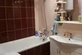 3 room apartment 73 m² Odesa, Ukraine