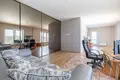Cottage 630 m² Chaciezyna, Belarus
