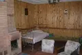House 137 m² Kalodziscanski sielski Saviet, Belarus