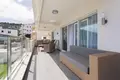 Вилла 4 спальни 210 м² Шибеник, Хорватия