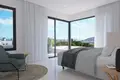 Вилла 3 спальни 283 м² Finestrat, Испания