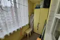 Apartamento 3 habitaciones 66 m² Muchaviecki sielski Saviet, Belarús