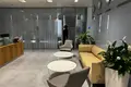 Office 1 380 m² in Moscow, Russia