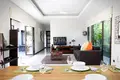 4 bedroom Villa 283 m² Rawai, Thailand
