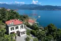 Villa de 5 habitaciones 280 m² Baveno, Italia