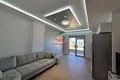 2 bedroom apartment 101 m² Orikum, Albania