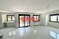 Mieszkanie 2 pokoi 85 m² Kavala Municipality, Grecja