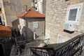 Mieszkanie 3 pokoi 120 m² w Budva, Czarnogóra