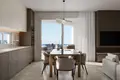 Apartamento 2 habitaciones 97 m² Larnaca, Chipre