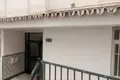 3 bedroom apartment 95 m² Dos Hermanas, Spain