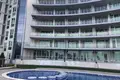 Mieszkanie 1 pokój 85 m² Bjała, Bułgaria