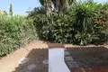 1 bedroom house 48 m² Mijas, Spain