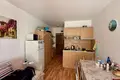1 bedroom apartment 51 m² Nesebar, Bulgaria