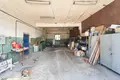 Производство 5 комнат 3 899 м² в Смолевичах, Беларусь