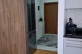 Wohnung 3 Schlafzimmer 85 m² Budva, Montenegro