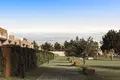 Complejo residencial 