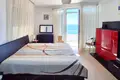 Willa 2 pokoi 161 m² Ulcinj, Czarnogóra