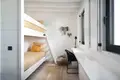 Maison 4 chambres 188 m² Estepona, Espagne