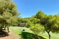 Appartement 3 chambres 92 m² Dehesa de Campoamor, Espagne