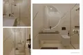 Квартира 103 м² Влёра, Албания