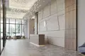 Wohnung 5 zimmer 240 m² Dubai, Vereinigte Arabische Emirate